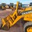 deere-210le-image-16