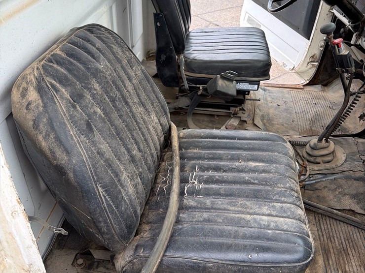 1985-chevrolet-d6500-image-61