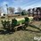 john-deere-1240-image-3