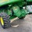 2007-john-deere-9560-sts-image-7