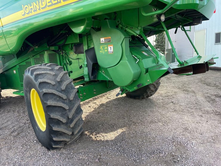2007-john-deere-9560-sts-image-7