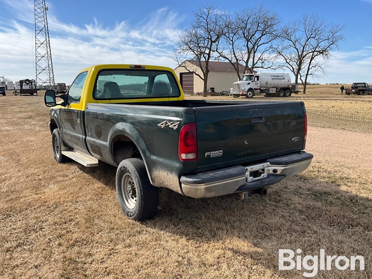 2002-ford-f250-image-7