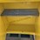 justrite-flammable-storage-cabinet-image-4