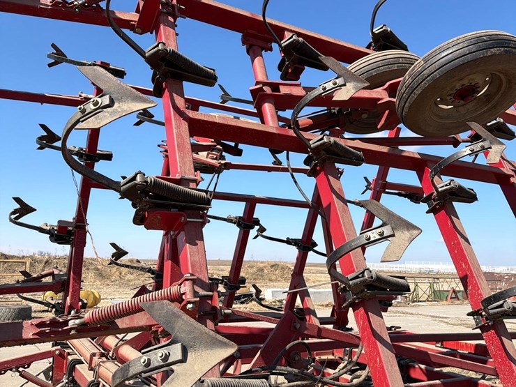 case-ih-4800-image-20