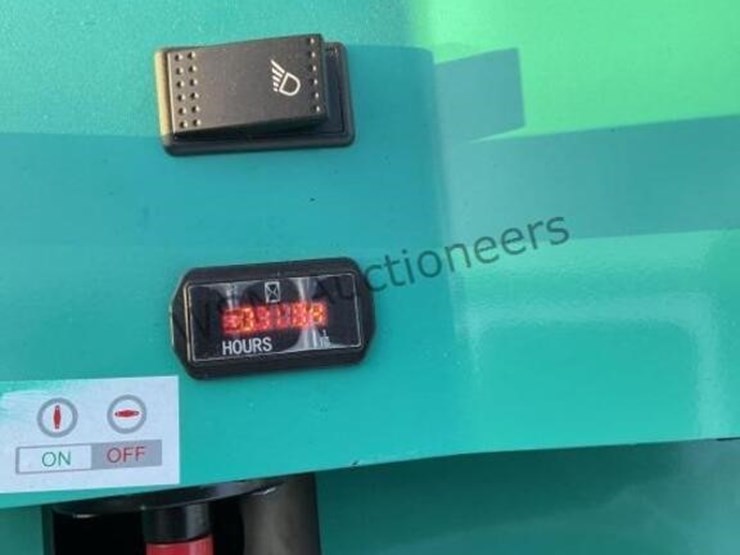 2026-cfg-industry-h15r-image-10