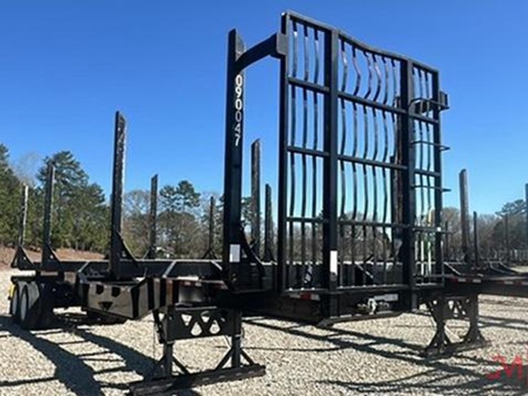 2023-manac-log-trailer-image-1