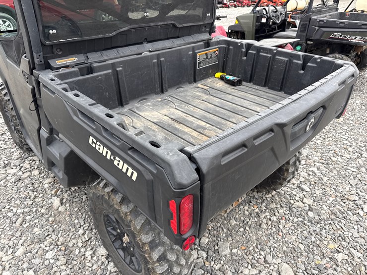 #41-•-2023-can-am-defender-utv-3jbugap48pk001169-inv#-43210-image-9