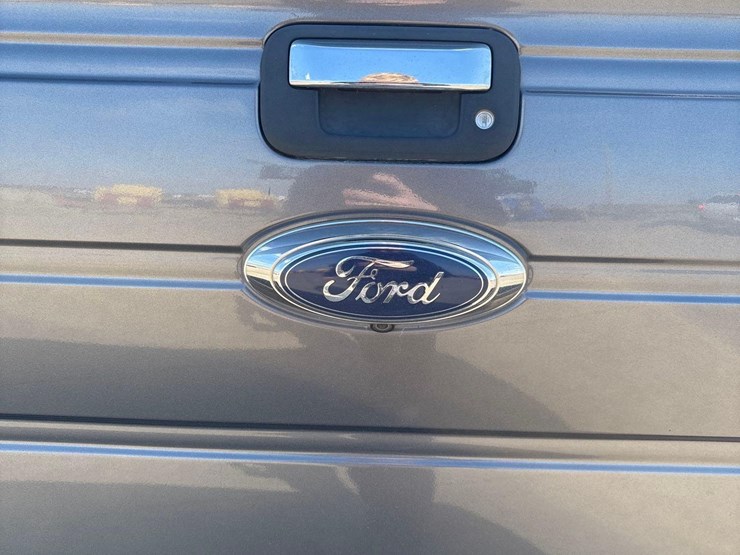 2012-ford-f150-image-31