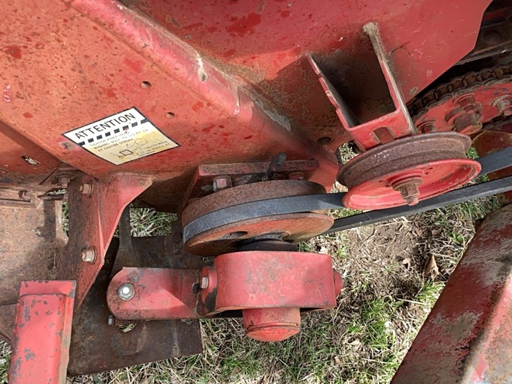 new-holland-479-image-7