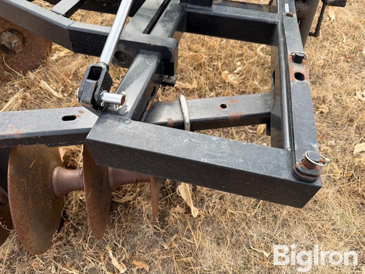 trac-packer-pivot-track-closer-image-15