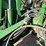 john-deere-7200-image-36
