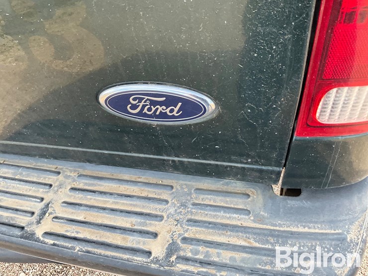 2001-ford-f250-image-12