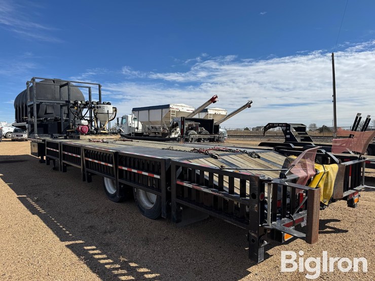 2019-behnke-sprayer-image-7