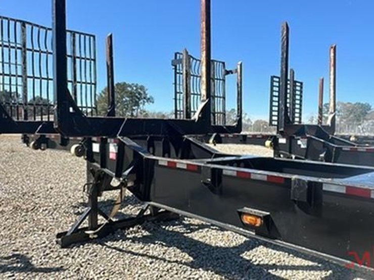 2023-manac-log-trailer-image-8