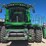 2013-john-deere-s680-image-2