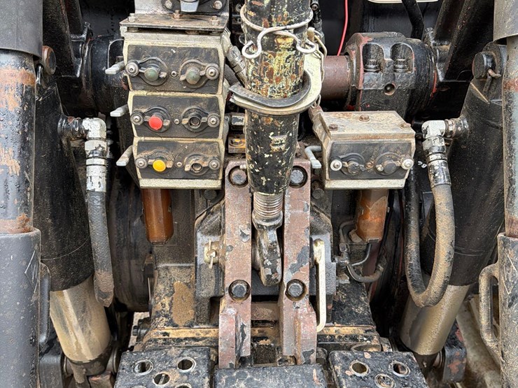 challenger-mt665-image-10