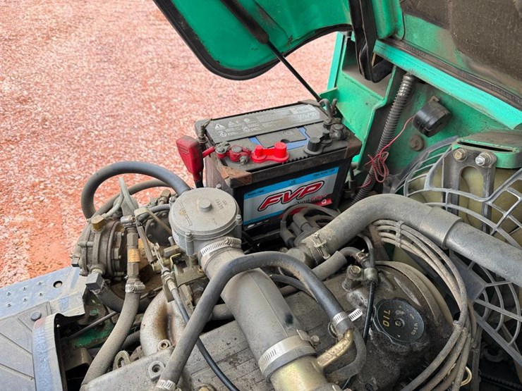 mitsubishi-fgc30k-image-38