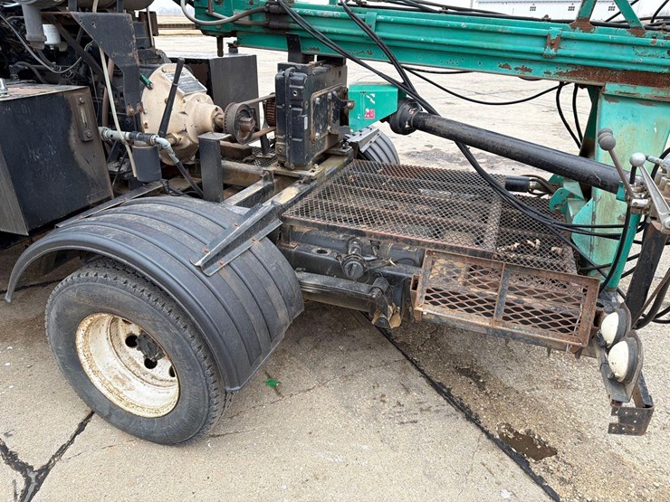 1997-ford-e350-image-8