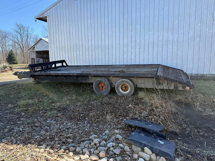 bumper-work-trailer-image-3