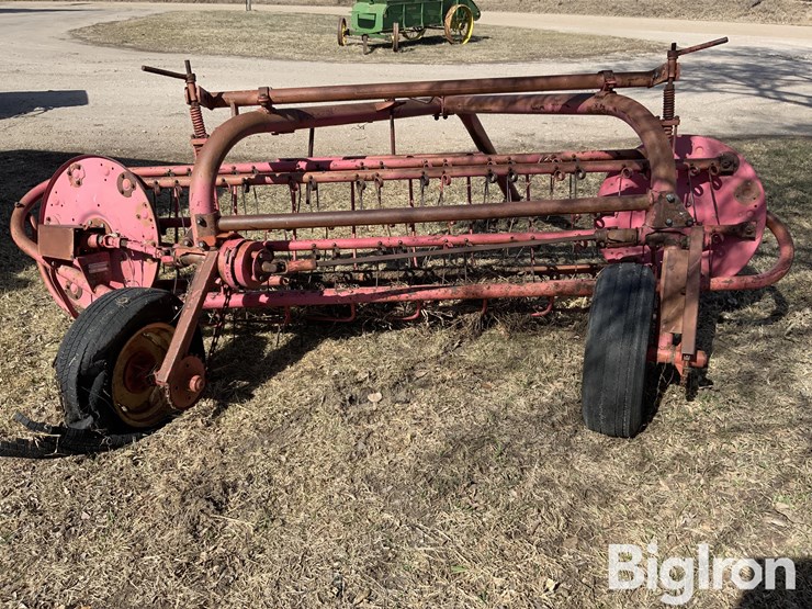 massey-ferguson-37-image-6
