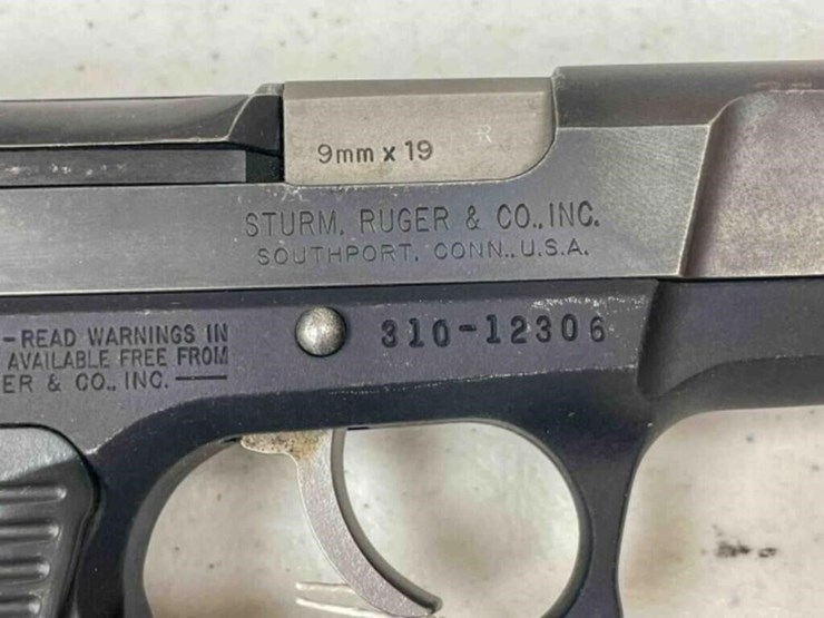 ruger-pistol-image-3