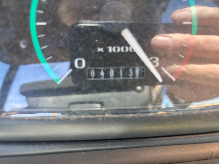 2007-case-580-image-14