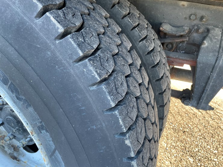 2006-caterpillar-c7-image-32