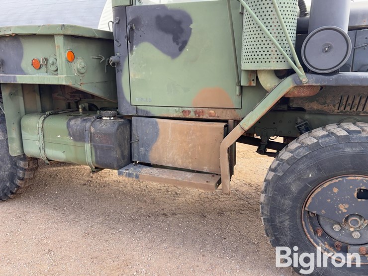 1997-am-general-m35a3-image-20