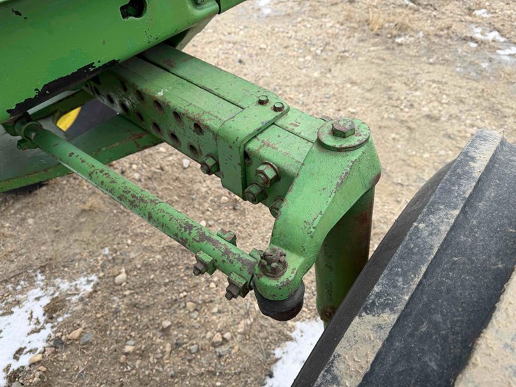 1975-john-deere-4230-image-9