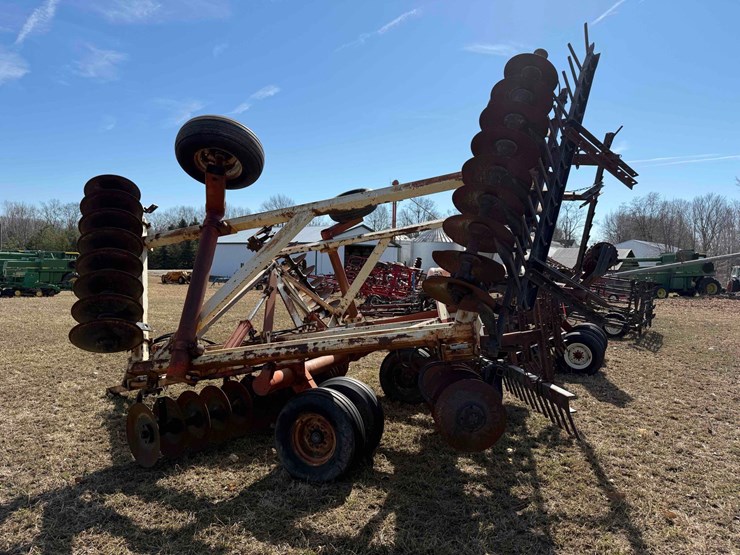 dunham-lehr-134-wing-disc-image-3