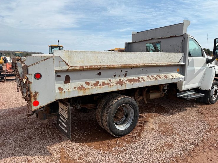 #205-•-lot-205-image-23