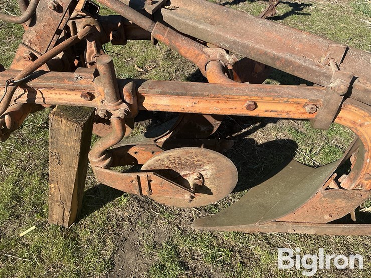 2-bottom-plow-image-20