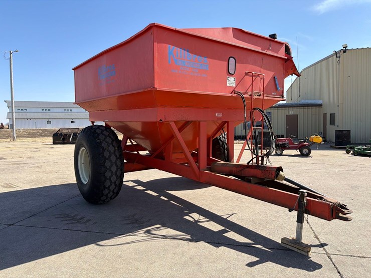 killbros-490-image-2