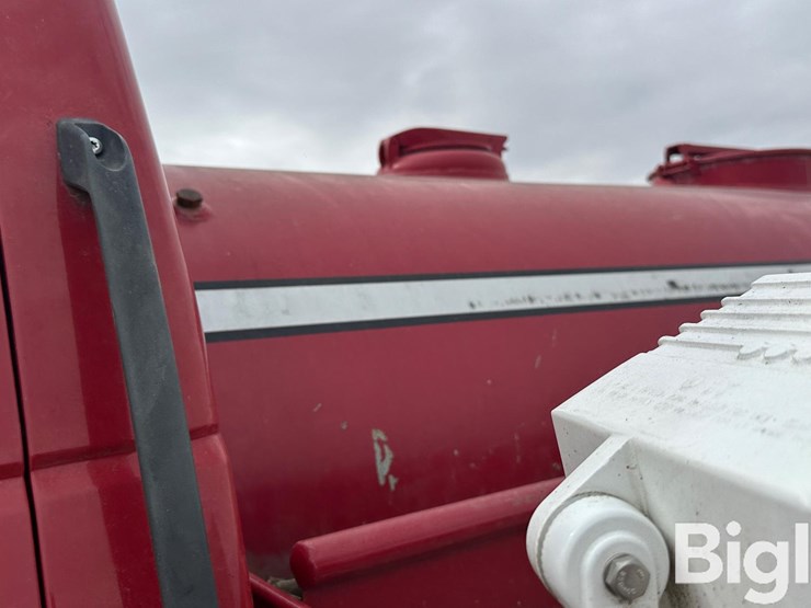 1998-caterpillar-3116-image-17