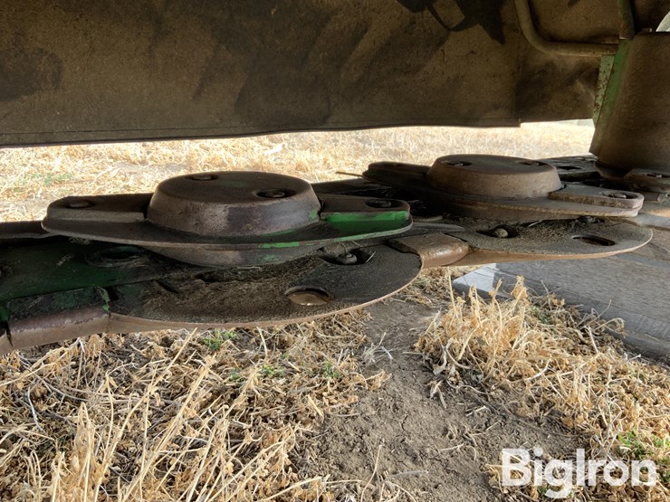 john-deere-275-image-19