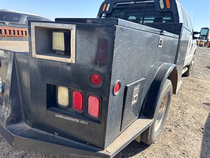 2008-ford-f350-image-12