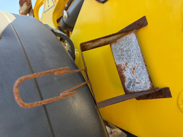 wacker-neuson-wl34-image-35