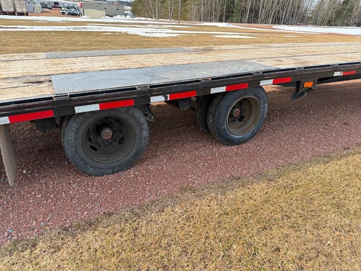 2022-diamond-c-image-12