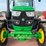 john-deere-6140m-image-30