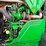 john-deere-6140m-image-38