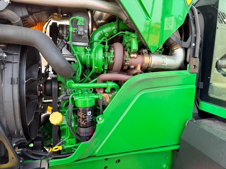 john-deere-6140m-image-38