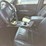 2009-ford-escape-xlt-image-26