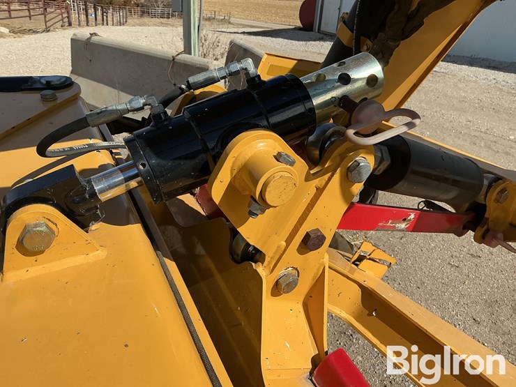 vermeer-tm1200-image-18