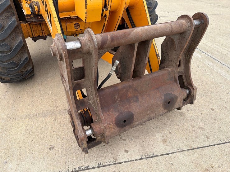 hyundai-hl730-9-image-22