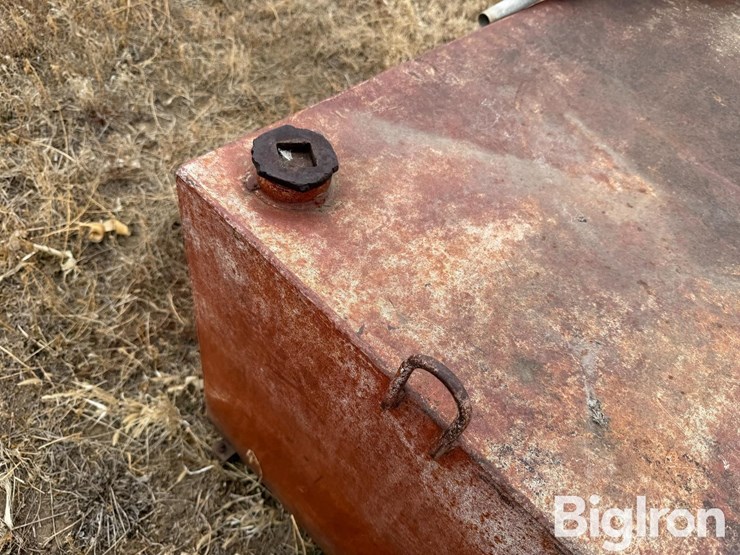 100-gal-fuel-tank-w/pump-image-13