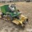 john-deere-735-image-3