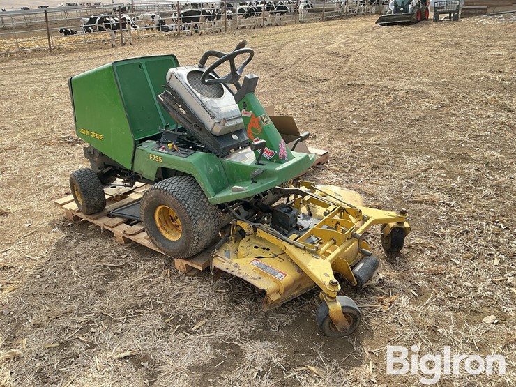 john-deere-735-image-3