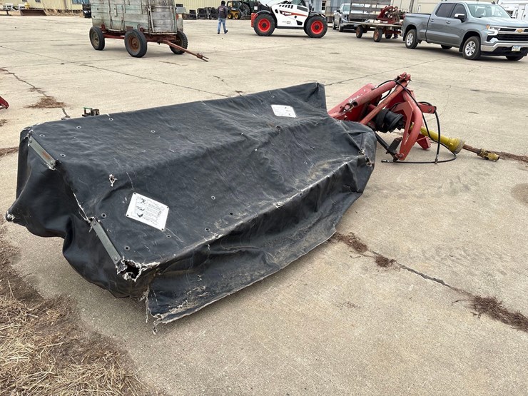 new-idea-5408-image-3