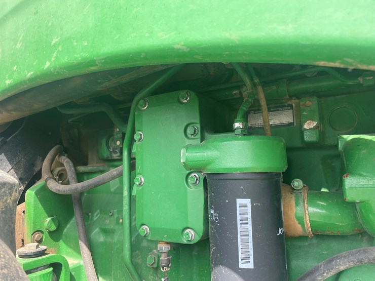 2010-john-deere-9430-image-21