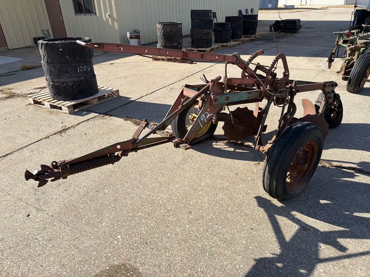 john-deere-2-image-7